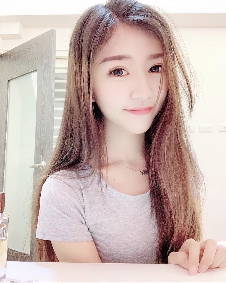 最推薦大亨娛樂城